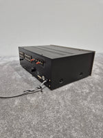 Trio KA-3300 - Vintage Integrated Amplifier - Image 5