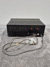 Trio KA-3300 - Vintage Integrated Amplifier - Photo 6