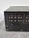 Trio KA-3300 - Vintage Integrated Amplifier - Photo 7