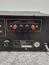 Trio KA-3300 - Vintage Integrated Amplifier - Photo 9