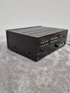 Trio KA-3300 - Vintage Integrated Amplifier - Photo 10