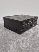 Trio KA-3300 - Vintage Integrated Amplifier - Image 10