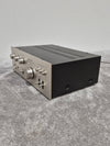 Trio KA-3300 - Vintage Integrated Amplifier - Photo 11