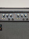 Laney Linebacker Electronic KD - Versatile 50W Guitar Amplifier - Photo 3
