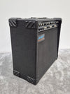 Laney Linebacker Electronic KD - Versatile 50W Guitar Amplifier - Photo 5