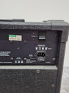 Laney Linebacker Electronic KD - Versatile 50W Guitar Amplifier - Photo 8