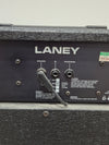 Laney Linebacker Electronic KD - Versatile 50W Guitar Amplifier - Photo 9