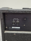 Laney Linebacker Electronic KD - Versatile 50W Guitar Amplifier - Photo 10