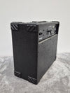 Laney Linebacker Electronic KD - Versatile 50W Guitar Amplifier - Photo 11
