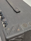 Laney Linebacker Electronic KD - Versatile 50W Guitar Amplifier - Photo 13