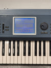 Korg Triton Extreme - 61 Key Music Workstation Synthesizer w/ Original Box - Photo 4