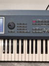 Korg Triton Extreme - 61 Key Music Workstation Synthesizer w/ Original Box - Photo 5
