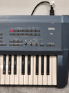 Korg Triton Extreme - 61 Key Music Workstation Synthesizer w/ Original Box - Photo 6