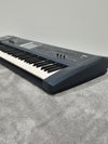 Korg Triton Extreme - 61 Key Music Workstation Synthesizer w/ Original Box - Photo 8