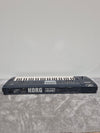 Korg Triton Extreme - 61 Key Music Workstation Synthesizer w/ Original Box - Photo 9