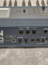 Korg Triton Extreme - 61 Key Music Workstation Synthesizer w/ Original Box - Photo 11