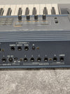 Korg Triton Extreme - 61 Key Music Workstation Synthesizer w/ Original Box - Photo 12