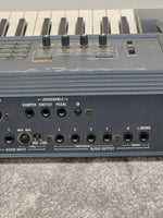 Korg Triton Extreme - 61 Key Music Workstation Synthesizer w/ Original Box - Image 12