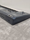 Korg Triton Extreme - 61 Key Music Workstation Synthesizer w/ Original Box - Photo 14