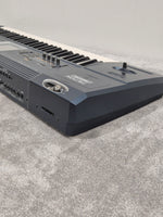 Korg Triton Extreme - 61 Key Music Workstation Synthesizer w/ Original Box - Image 14