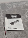 Korg Triton Extreme - 61 Key Music Workstation Synthesizer w/ Original Box - Photo 17