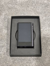 Astell & Kern Kann MAX 64GB - High-Resolution Audio Player w/ Original Box - Photo 1