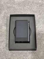 Astell & Kern Kann MAX 64GB - High-Resolution Audio Player w/ Original Box - Image 1