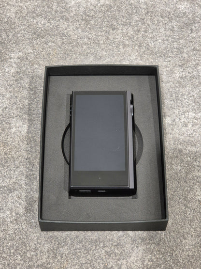 Astell & Kern Kann MAX 64GB - High-Resolution Audio Player w/ Original Box
