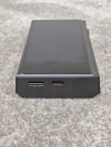 Astell & Kern Kann MAX 64GB - High-Resolution Audio Player w/ Original Box - Photo 2