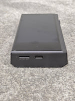 Astell & Kern Kann MAX 64GB - High-Resolution Audio Player w/ Original Box - Image 2