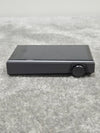 Astell & Kern Kann MAX 64GB - High-Resolution Audio Player w/ Original Box - Photo 3