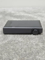Astell & Kern Kann MAX 64GB - High-Resolution Audio Player w/ Original Box - Image 3