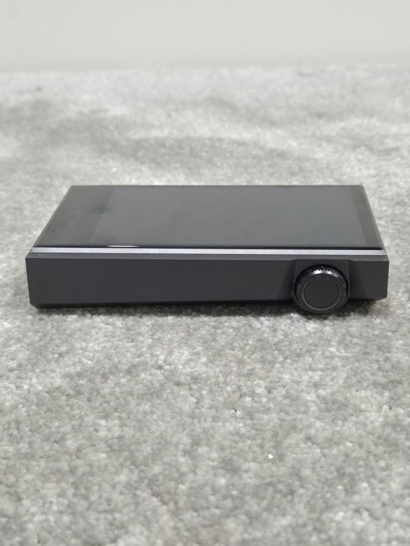 Astell & Kern Kann MAX 64GB - High-Resolution Audio Player w/ Original Box - Image 3