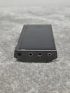 Astell & Kern Kann MAX 64GB - High-Resolution Audio Player w/ Original Box - Photo 4