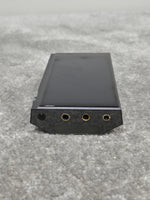 Astell & Kern Kann MAX 64GB - High-Resolution Audio Player w/ Original Box - Image 4