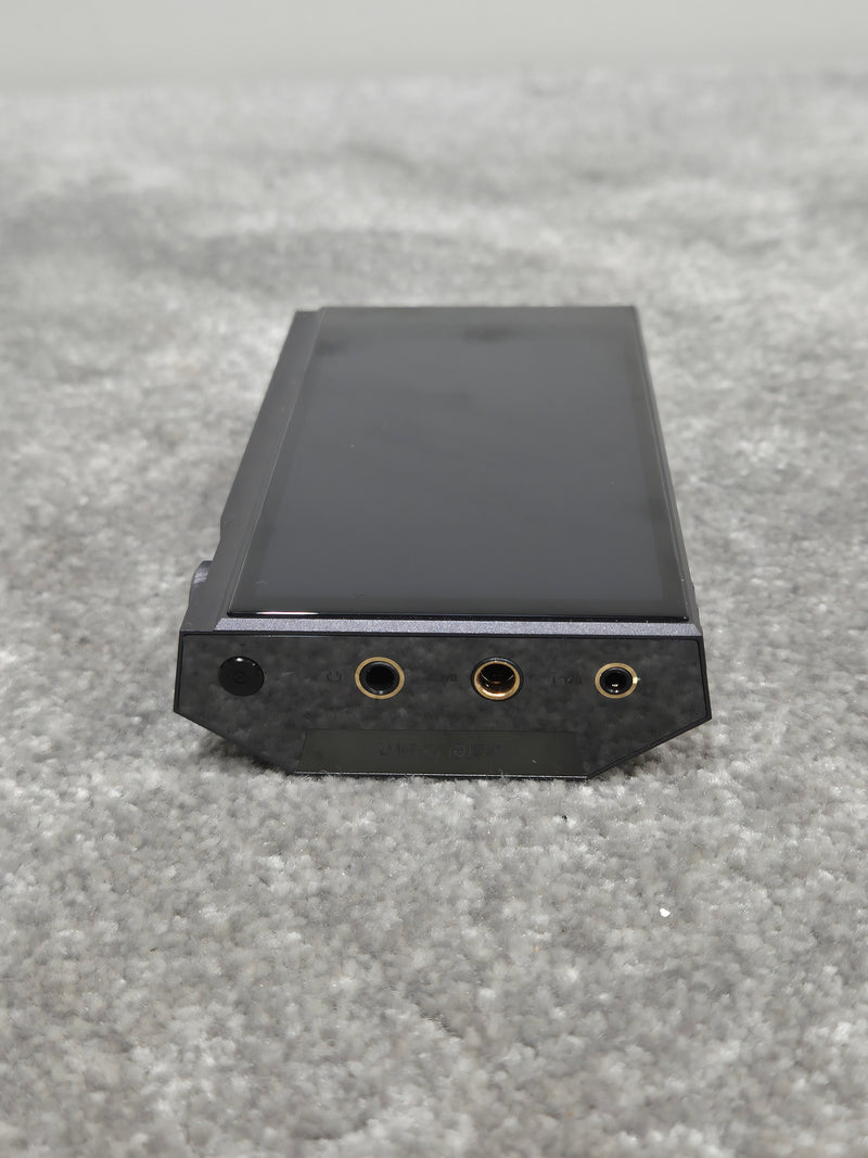 Astell & Kern Kann MAX 64GB - High-Resolution Audio Player w/ Original Box - Image 4