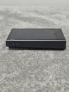Astell & Kern Kann MAX 64GB - High-Resolution Audio Player w/ Original Box - Photo 5