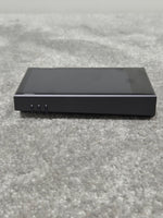 Astell & Kern Kann MAX 64GB - High-Resolution Audio Player w/ Original Box - Image 5
