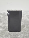 Astell & Kern Kann MAX 64GB - High-Resolution Audio Player w/ Original Box - Photo 6