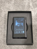 Astell & Kern Kann MAX 64GB - High-Resolution Audio Player w/ Original Box - Image 9