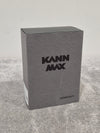 Astell & Kern Kann MAX 64GB - High-Resolution Audio Player w/ Original Box - Photo 10