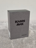 Astell & Kern Kann MAX 64GB - High-Resolution Audio Player w/ Original Box - Image 10