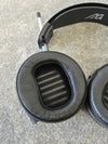 Audeze MM-500 - Professional Open Back Headphones w/ Case - New - Photo 11