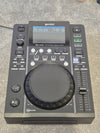 Gemini MDJ-600 - Professional CD and USB Media Player w/ Original Box - Photo 1