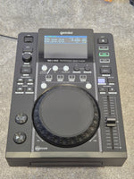 Gemini MDJ-600 - Professional CD and USB Media Player w/ Original Box - Image 1