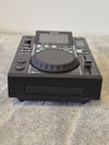 Gemini MDJ-600 - Professional CD and USB Media Player w/ Original Box - Photo 3