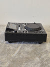 Gemini MDJ-600 - Professional CD and USB Media Player w/ Original Box - Photo 4