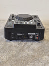 Gemini MDJ-600 - Professional CD and USB Media Player w/ Original Box - Photo 5