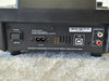 Gemini MDJ-600 - Professional CD and USB Media Player w/ Original Box - Photo 6