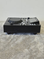 Gemini MDJ-600 - Professional CD and USB Media Player w/ Original Box - Image 7